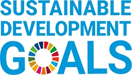 SDGs